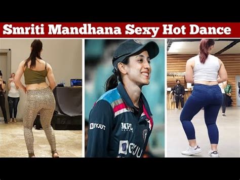 smriti mandhana nude|Full Nude Smriti Mandhana shaved pussy naked slim body sex。